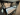 Jayco Jay Flight 2021