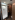 Large Shower with skylight. Winnebago Intent 2019
