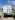 Keystone RV Cougar 2021