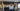 Keystone RV Springdale 2019