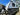Jayco Jay Flight SLX 2022