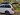 Dodge Grand Caravan 2018