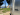 Airstream Caravel 2022