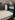 FR3 FR3 Motorhome 2021
