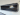 Gulf Stream Conquest 2023