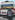 Winnebago Solis 2021