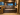 Couch with pull-out sofa if needed. . Crossroads RV Zinger 2018