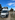 Takes less than 5 minutes to hook up power and pop top at a RV park.  Ready in minutes after a long day of driving or pla. Winnebago Winnebago 2023
