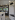 Jayco Jay Feather 2023