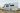 Tiffin Motorhomes Wayfarer 25 JW 2021