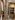 Keystone RV Hideout LHS 2019