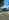 Jayco Jay Flight 2021