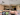 Kitchen Supplies included with RV are listed in the description, here is a picture to help
. Forest River Sunseeker Classic 2021