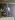 Lanterns and toaster in cabinets under TV. Forest River Tracer Breeze 2019