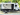 Coachmen Clipper Cadet 2018