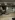 Jayco Jay Flight SLX 2020