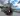 Ford Custom Transit 2022