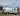 Airstream Flying Cloud 2016