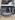 Freightliner Sprinter 2014
