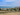 Winnebago View 2019