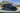 Chevrolet Custom Conversion Van 2023