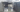 InTech RV InTech RV Trailer 2020