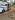 Coachman Entrada East to West 2200S 2023