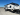 Keystone RV Hideout 2023