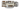 Floorplan. Jayco Redhawk 2022