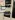 Jayco Jay Flight 235MBH 2024