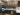 KZ Recreational Vehicles Durango Gold 2021