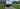 Jayco Jay Flight SLX 2022
