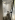 Bathroom . Dutchmen Coleman Lantern 2022