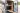 Ford Transit 2017