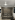 Venture SN211VDB 2024