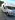 Side of passenger . Ford Majestic 2019