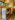 Chevrolet Express 3500 2009
