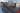 Dodge Ram Promaster 2500 2022