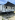 Forest River Rockwood Ultra Lite 2024