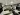 4YDTATG12S8920028 Dutchmen Aspen Trail 17BH 2025