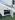 Winnebago Vista 2021