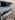 Volante 375MD 2023