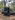 Mercedes Sprinter 2500 Turbo Diesel 2023