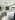 Jayco Jay Flight 2025