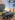 Xplorer Toyota Tacoma SR5 2018