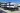 For ease of renting, Easy Camper Rental includes: 1. Insurance. 2. Waste Dump 3. Propane Refill 4. Adjustable Hitch 5. 24 Hour Support. 6. And more.
Compare and Save with Easy Camper Rental. Please support local, insured and licensed, small business. Search for Easy Camper Rental to see all the great reviews.