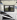 Thor Motor Coach Traveler 2023