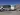 Coachmen freedom express 287bhds 2022
