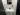 Jayco Jay Flight SLX 260BH 2025