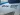 Bay Star Sport 2023
